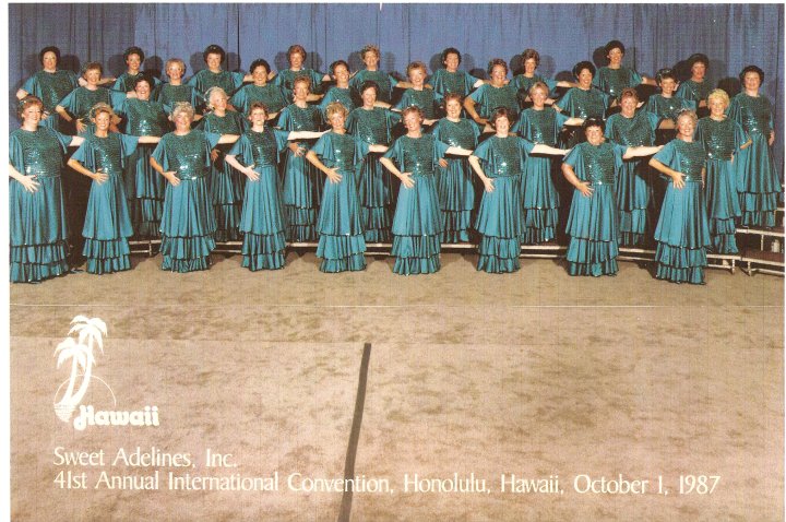 1987-International