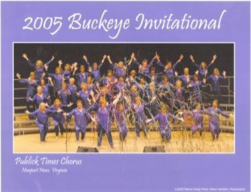 2005-Buckeye