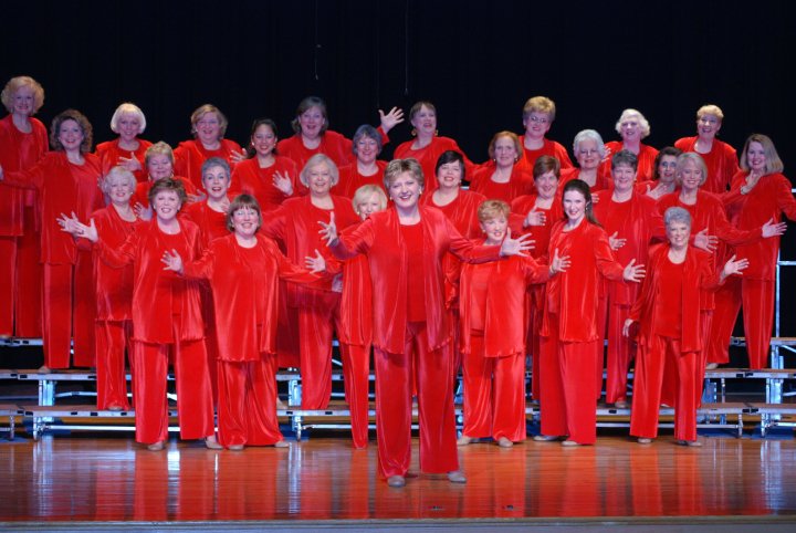 2008-Performance